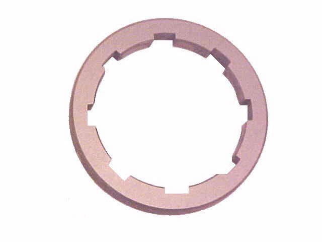 3142621262 – CALCO ENTALHADO MB CAMBIO G2 24