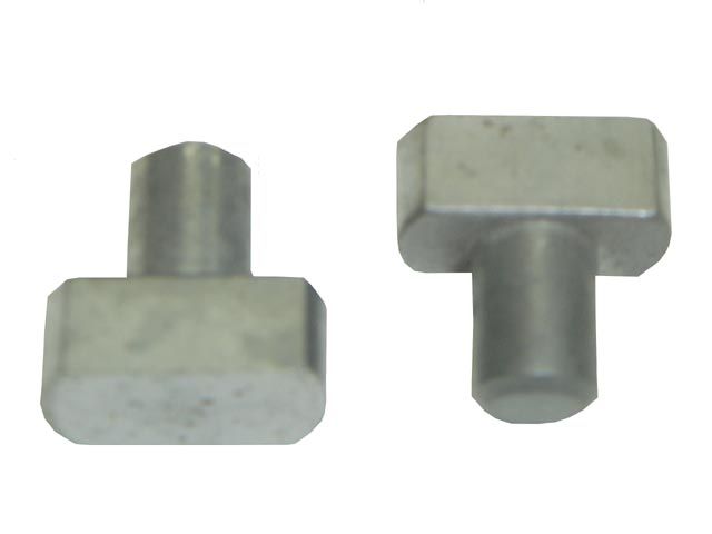 3142650349 – PINO ALAVANÇA MERCEDES 1113