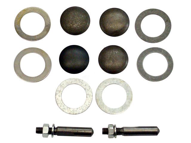 3145869733 – REPARO MANGA MERCEDES MB608/708