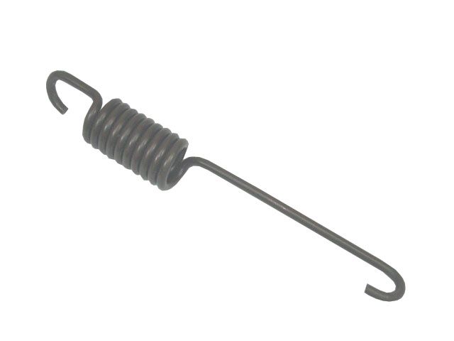 3149931010 – MOLA EMBREAGEM MERCEDES L608D