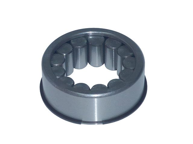 315597 – ROLAMENTO CONICO SCANIA L111 / LK141