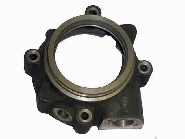 315975 – CARCACA MANCAL SCANIA 112/113