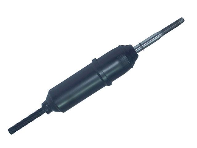 3162022 – AMORTECEDOR VOLVO FH/NH/NL