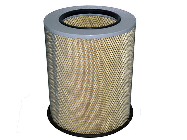 3162322 – FILTRO AR PRIM VOLVO FH/FM