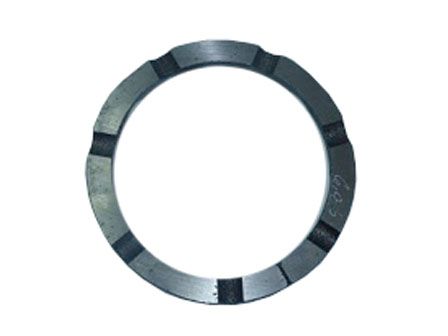 3163530151 – ANEL ESPACADOR MERCEDES 608/708