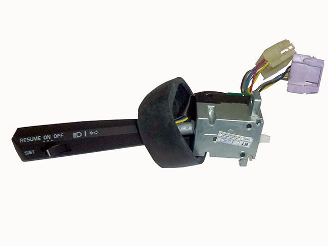 3172170 – CHAVE SETA VOLVO FH12