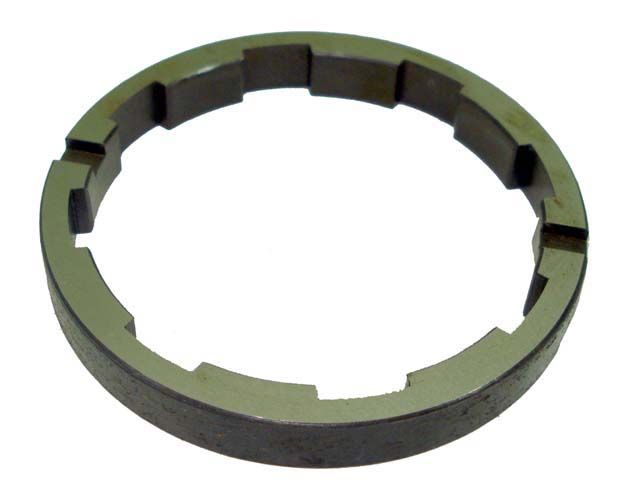 3172625062 – CALÇO ENTALH MERCEDES CAM G3 50/60