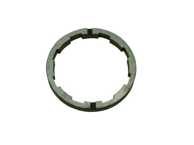 3172626062 – CALCO ENTALHADO MERCEDES G3 60