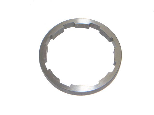 3172626262 – CALCO ENTALH MERCEDES G3 60-15