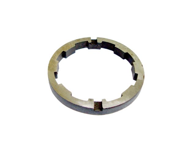 3172626462 – CALCO ENTALHADO MERCEDES 709A 2418