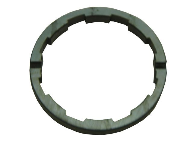 3172627162 – CALCO ENTALH MERCEDES G3 1113