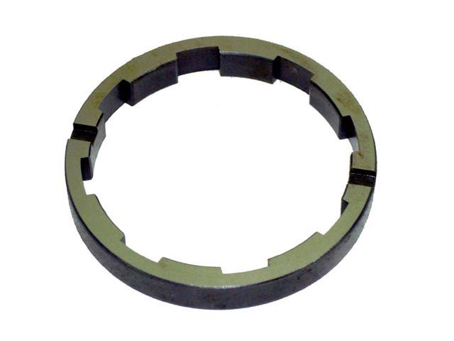 3172627163 – CALÇO ENTALH MERCEDES CAMBIO