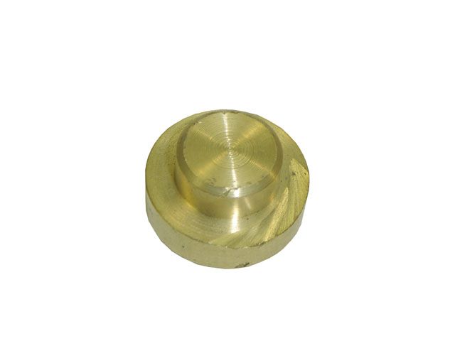 3173530049 – BRONZE PARAF COROA MERCEDES 1519