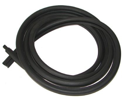 3175029 – GUARNICAO PORTA VOLVO FH12