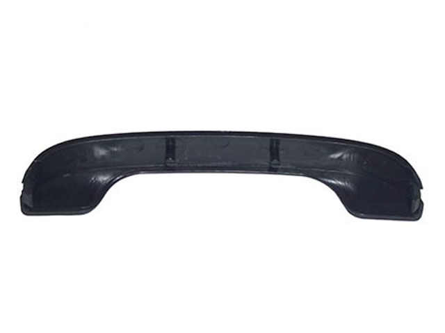 3175366 – CAPA ALÇA VOLVO FH12/FM