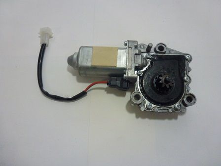 3176549 – MOTOR VIDRO ELETR VOLVO FH/NH/FM