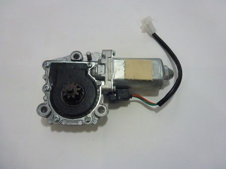 3176550 – MOTOR VIDRO VOLVO FH/NH/FM