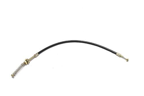 3176909 – CABO COL VOLVO FH/NH/FM 99