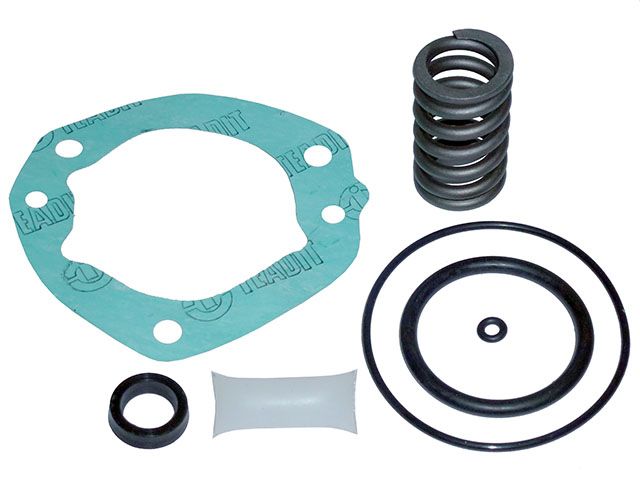 317916 – REPARO CILINDRO SCANIA S4 BLOQ