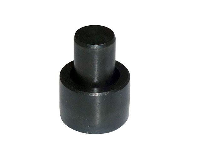 3191965 – ATUADOR GARFO EMBREAGEM VOLVO FH/NH/FM