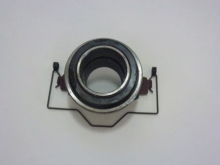 3192221 – MANCAL EMBREAGEM VOLVO FH12