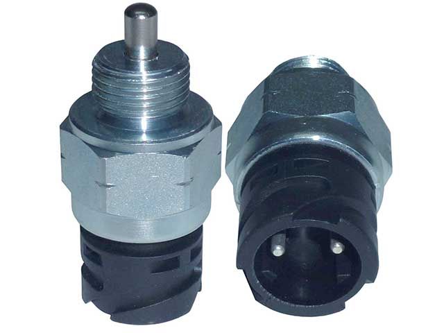 3197870 – INTERRUPTOR BLOQ DIF VOLVO FH/NH/FM