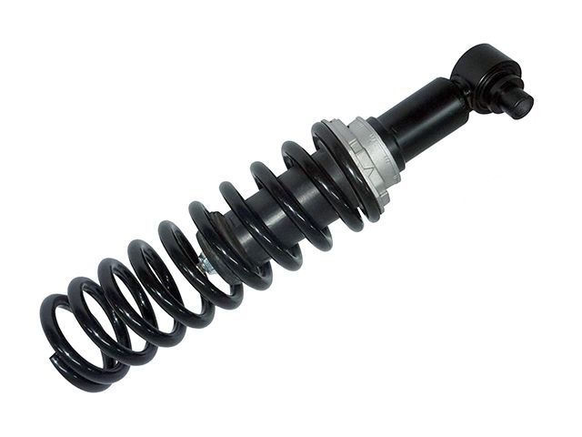 3198836 – KIT MOLA DIANT VOLVO FM/FH