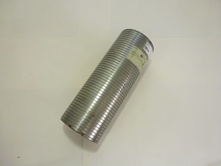 3199065 – TUBO FLEX VOLVO FH/NH/FM