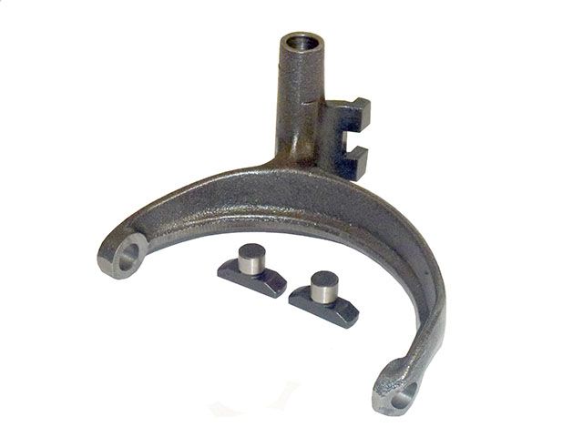 3212602730 – GARFO CAMBIO MERCEDES L1113/1313