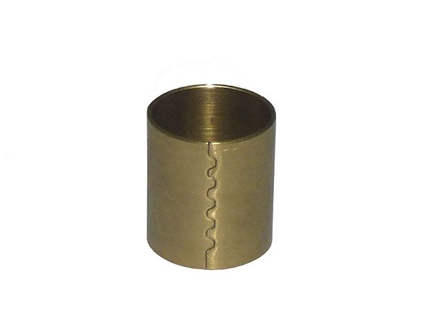 3212610050 – BUCHA CX CAMBIO MERCEDES L1113