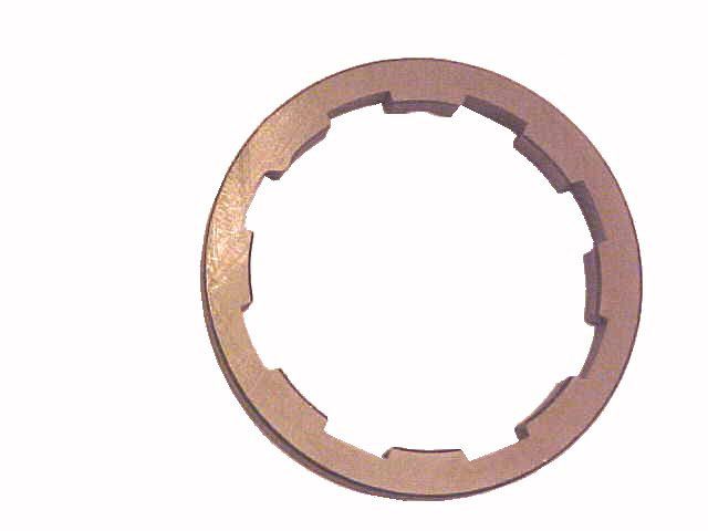 3212624362 – CALCO ENTALH MERCEDES G3 1113