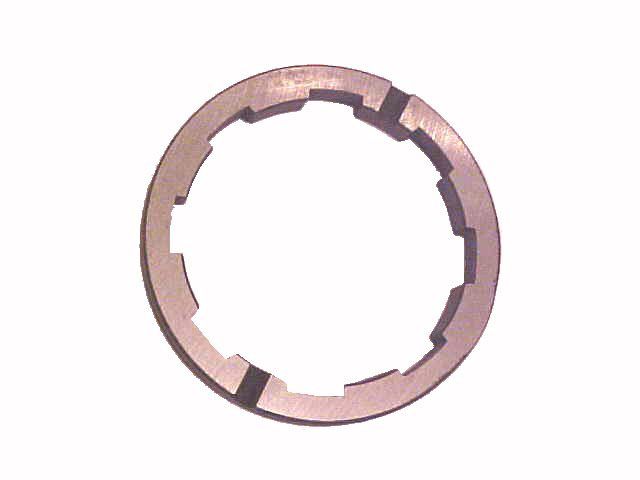 3212624462 – CALCO ENTALHADO MERCEDES CAM G3