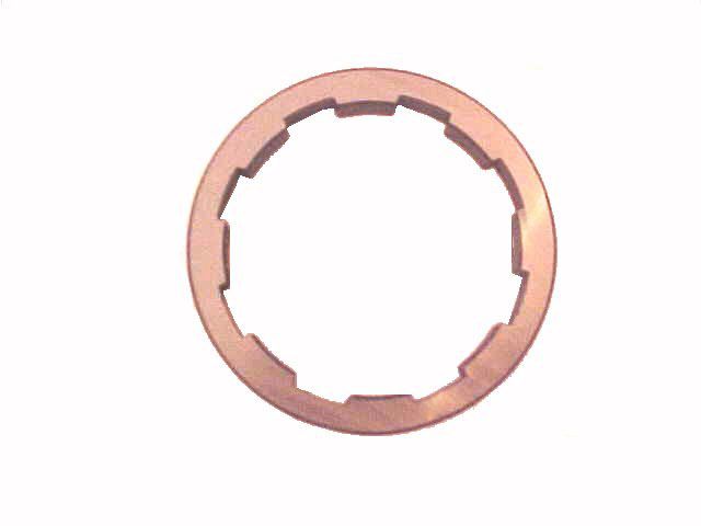 3212624562 – CALCO ENTALH MERCEDES CAM G3