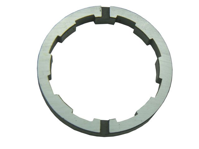 3212628362 – CALCO ENTALHADO MB CAM G3 1113