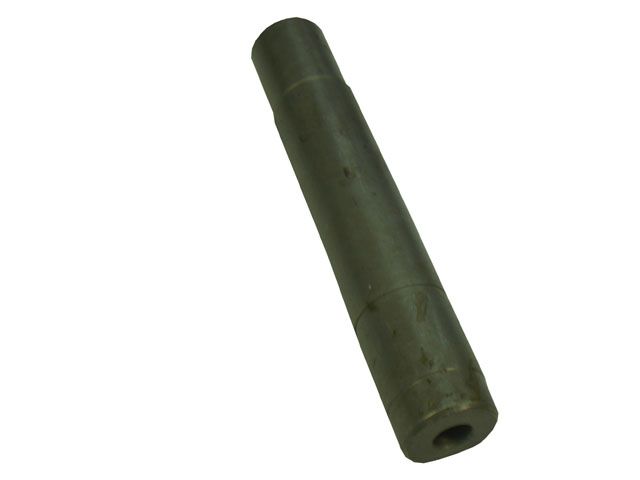 3212630430 – EIXO RE CAMBIO MERCEDES G3.36