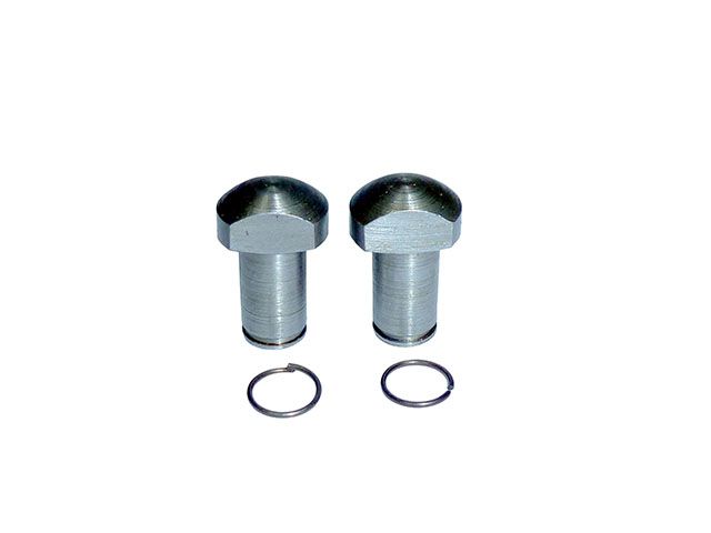 3212670025 – JG PINOS TRAMB MERC L1111/13