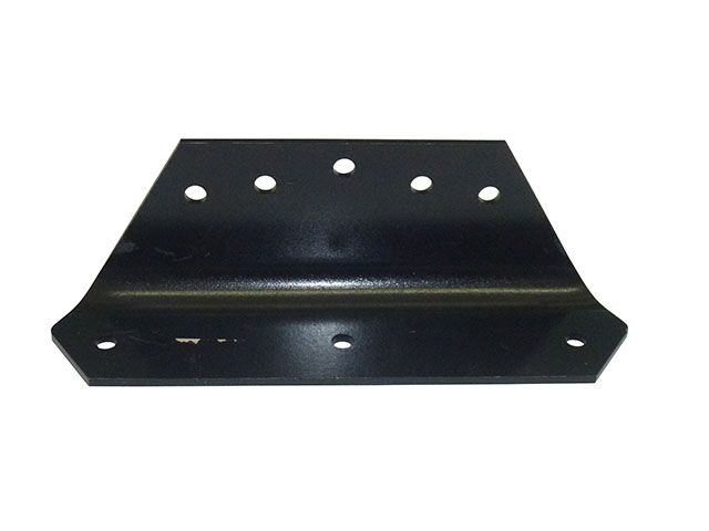 3213120052 – CANTONEIRA CHASSIS MERCEDES 1113