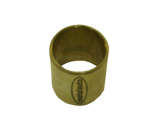 3213320048 – BUCHA EIXO MERCEDES LLPO1113