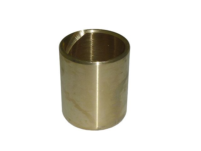 3213320048 – BUCHA MANGA MB LPO1113