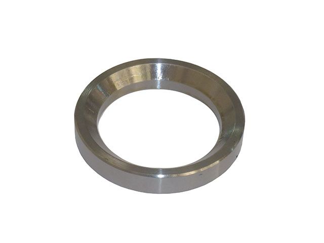 3213340115 – ANEL/PISTA MERCEDES L1111/1113