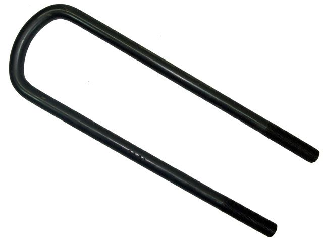 3213510025 – GRAMPO MOLA D MERCEDES 1113/1313