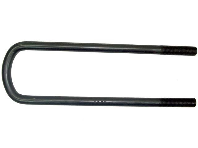 3213510625 – GRAMPO MOL D MERCEDES 1113/13