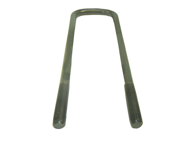 3213512225 – GRAMPO MOL D MERCEDES OF1315