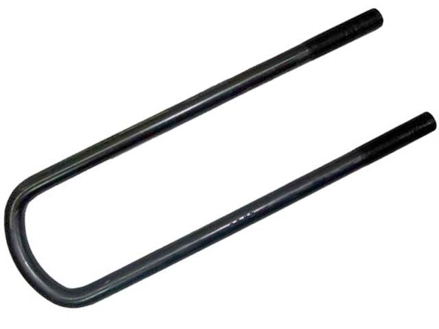 3213512325 – GRAMPO MOLA D MERCEDES OF1315