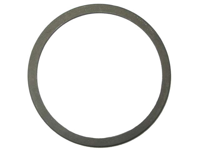 3213560051 – DEFLETOR ROLAMENTO MERCEDES AGL