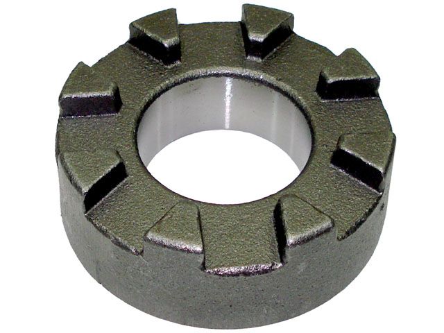 3213563326 – PORCA CARCACA MERCEDES 1113/13