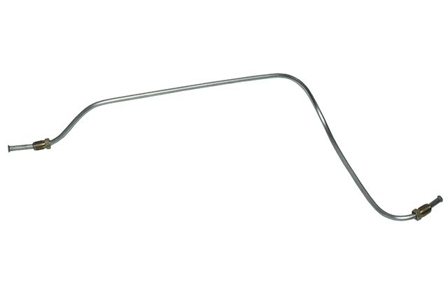 3214200131 – CANO FREIO MERCEDES LK-LS