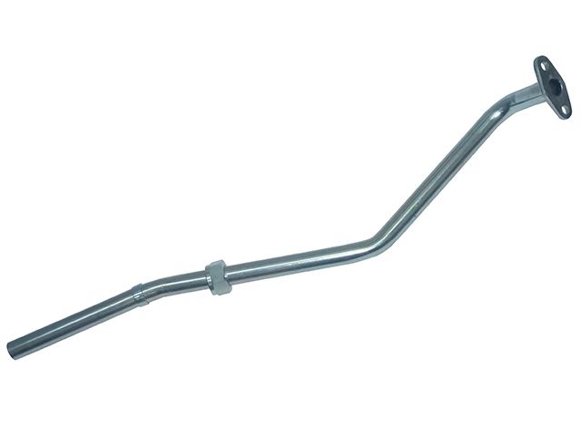 321462 – TUBO RETORNO SCANIA T112/113