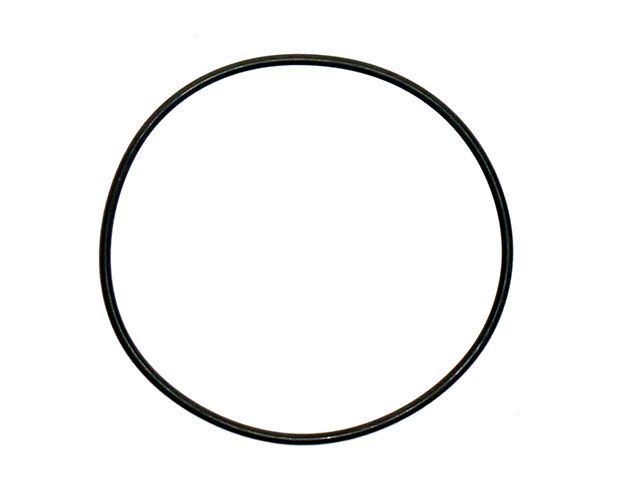 321991 – ANEL VEDAÇÃO RADIADOR SCANIA 114