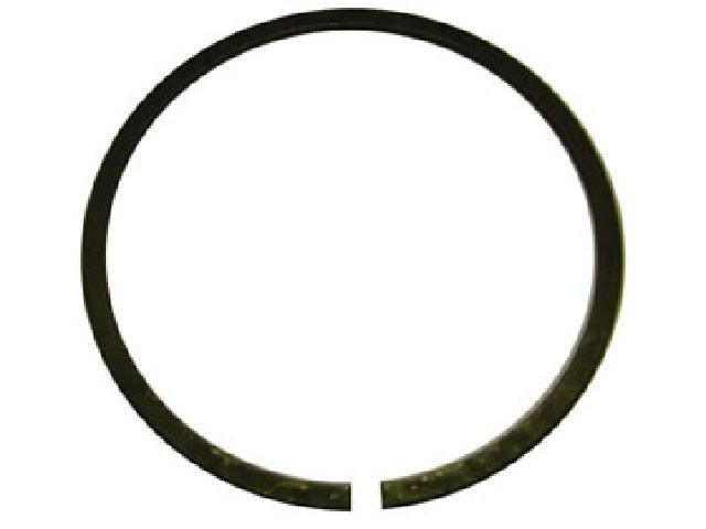 3219940040 – CALCO TRAVA ROLAM MERCEDES L2013